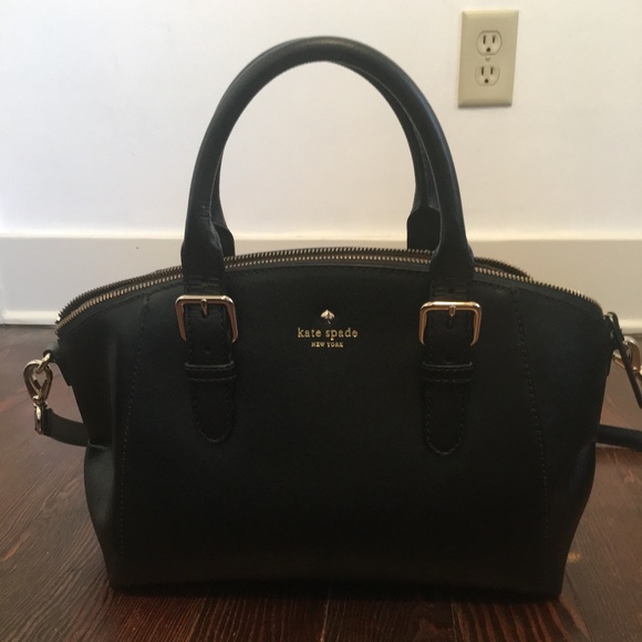 kate spade Handbags - Kate Spade Handbag